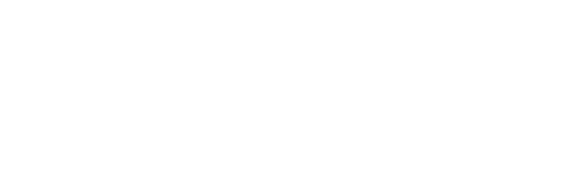 CURA - Soluções Integradas em Saúde